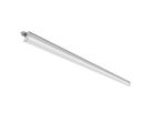 Westport 120, Einzel, Grau - 23W, 4000K, IP65, 230V