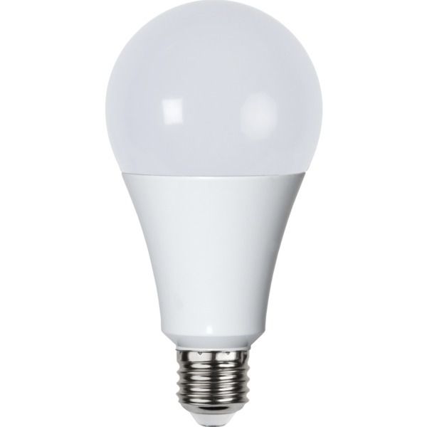 LED Leuchtmittel E27 A80 High Lumen - E27, 2200Lm, 4000k, 19W, 220-240