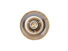 1er Wand-/Deckenspot TEXAS smokey - E27, IP20, 230V