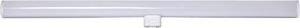 LED Leuchtmittel S14d Ledestra - S14d, 760Lm, 3000k, W, 220-240