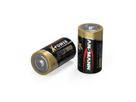 X-Power Alkaline Battery C / LR14 20er Bulk - X-Power Alkaline Battery C / LR14 1 Stück Bulk