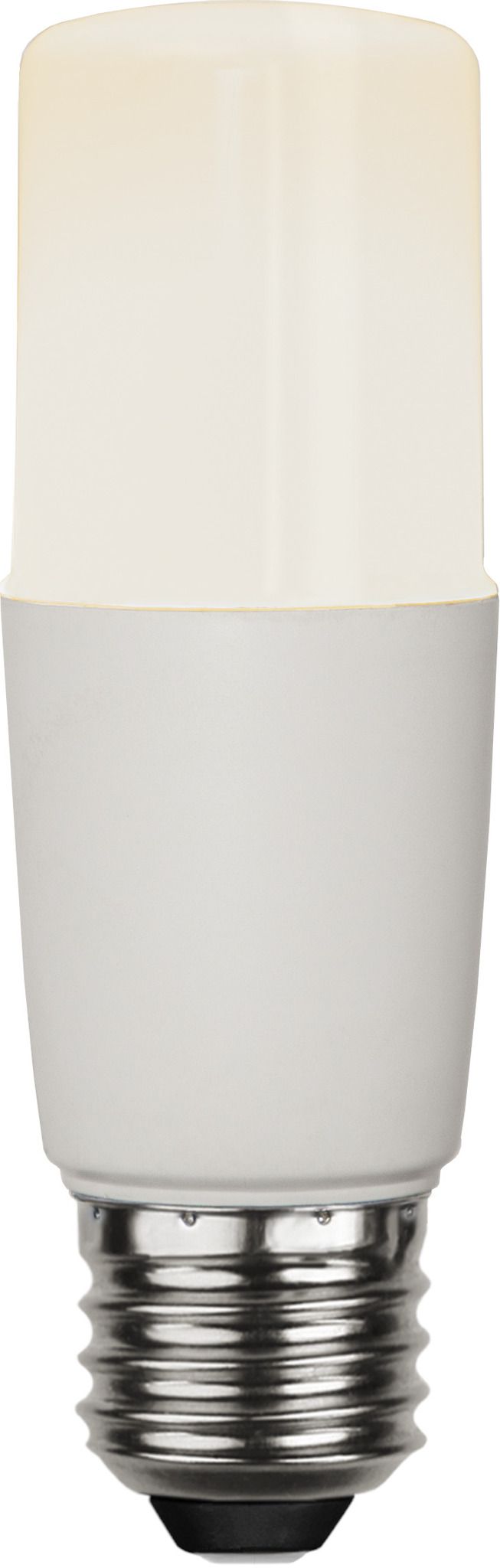 LED Leuchtmittel E27 T40 High Lumen - E27, 810Lm, 3000K, 7W, 230V