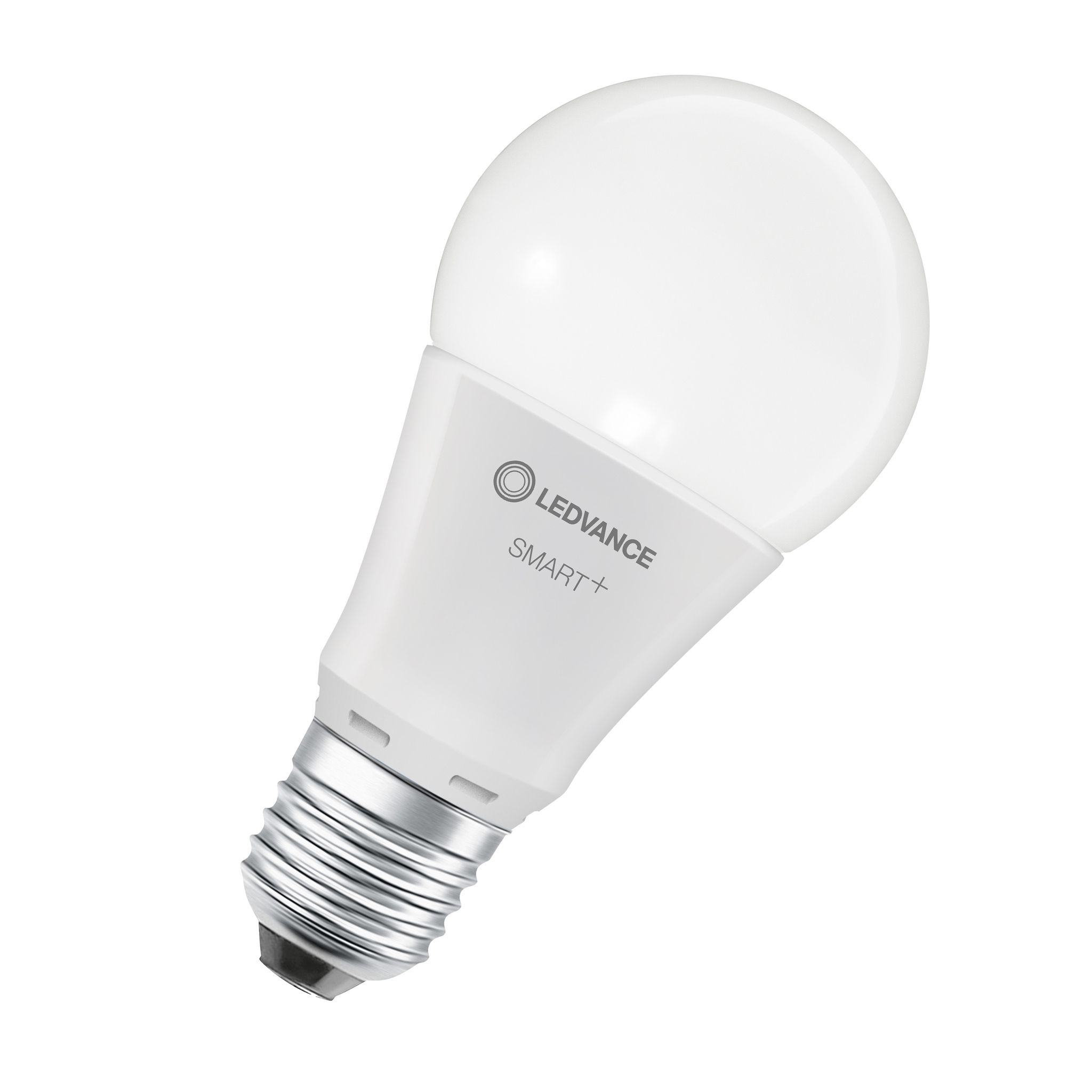 SMART+ WiFi Classic A60 DIM 2700K E27 FR M3 - E27, 806lm, 2700K, 9W, 230V