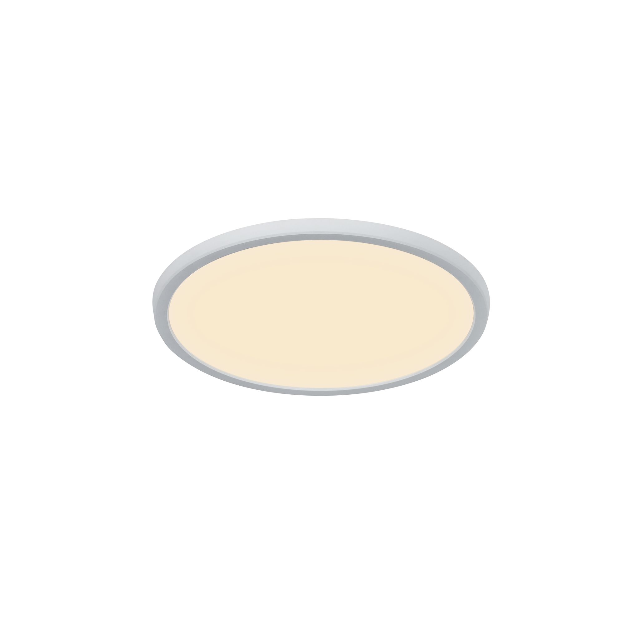 Oja 29, IP20,3000/4000K,Weiss - LED Modul, 14,5W, IP20