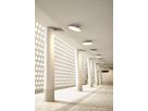 Alba Pro 40 - 24W, 2700K, IP20, 230V
