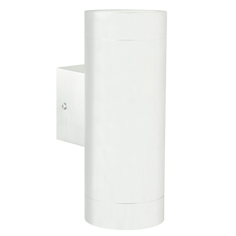 Tin Maxi - GU10, max.2x35W, IP54