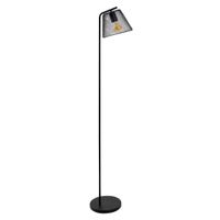 Stehleuchte Korie h:140cm - E27, 40W, IP20