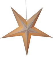 Stern Diva - IP20