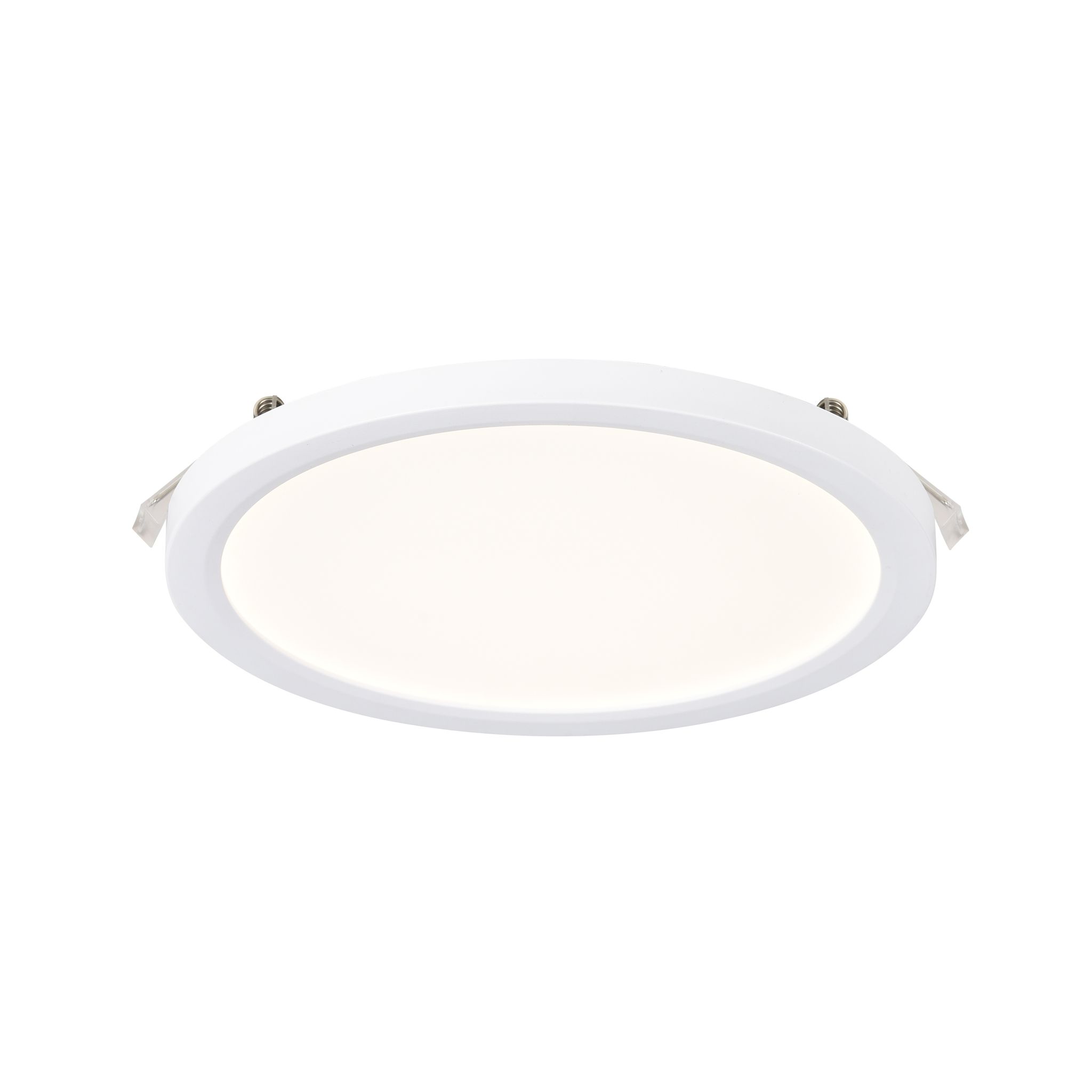 Sóller 17 Badezimmerbeleuchtung - LED Module, IP44, 230V