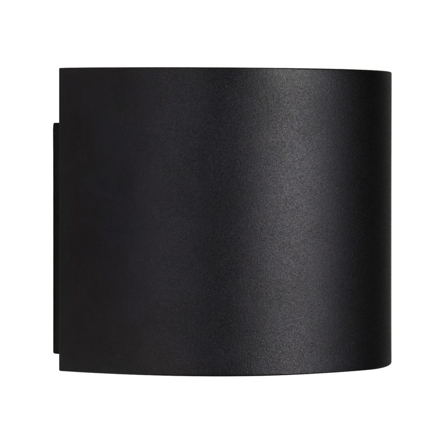 Wandleuchte Milda - 4.9W, LED Module, IP44