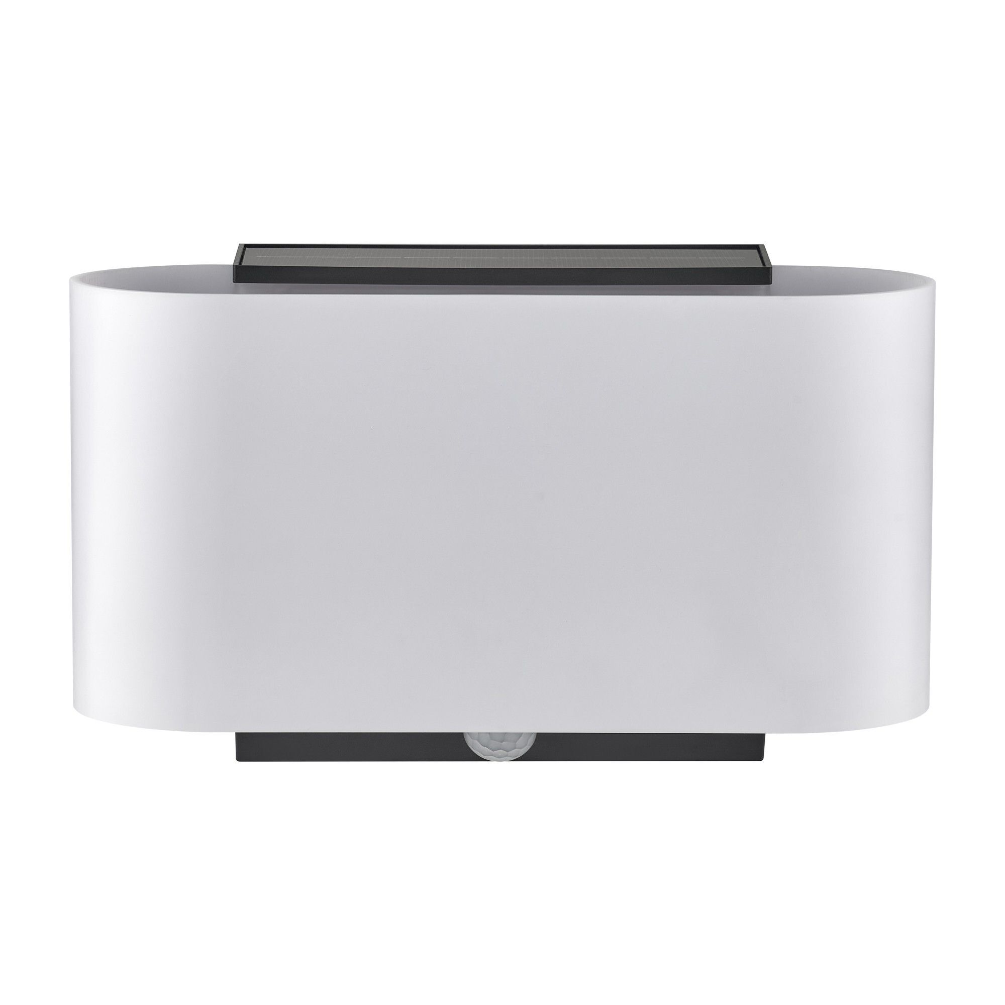 Solarleuchte Piola - 5W, SolarLed, IP44