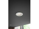 Dorado, Smart, 1-Kit, Weiss - 4.7W ,2200-6500K, IP65