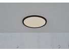 Oja 29, IP54,3000/4000K,Schwarz - LED Modul, 14,5W, IP54