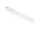 Renton 30, Weiss - 4W LED, 2700K, IP20, 230V