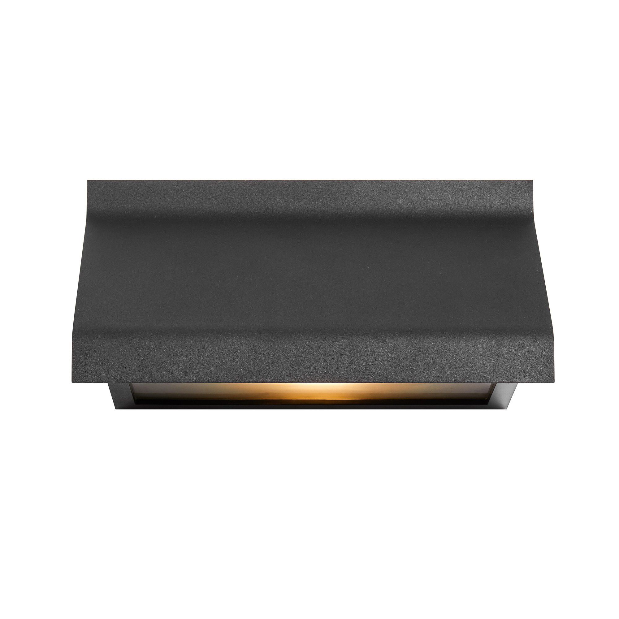 Wandleuchte Tadas - 12W, E14, IP54