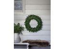Couronne Calgary - Weihnachtsdekoration