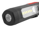 Profi-Stiftleuchte PL210R - Profi-Stiftleuchte PL210R