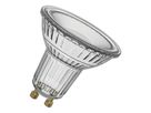 LED SUPERSTAR PAR16 - GU10, 650Lm, 2700K, 7.9W, 230V