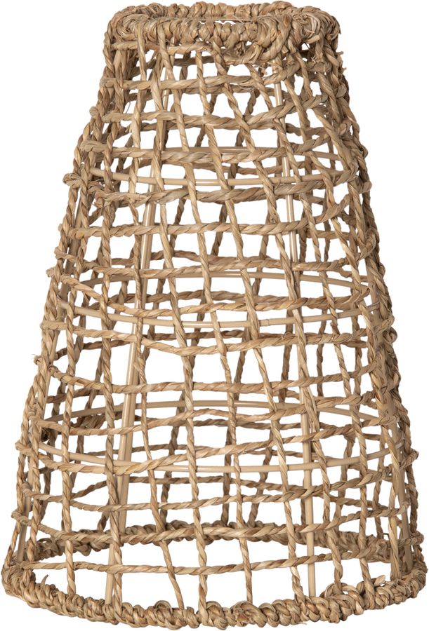 Lampenschirm Tove - IP20, Beige