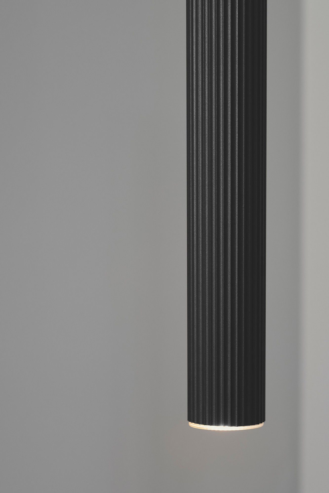 Pendelleuchte Vico - 5W, GU10, IP20
