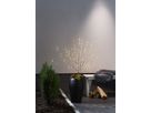 Decorativer Baum Reedy - IP44, Warmweiss, 160 LED's