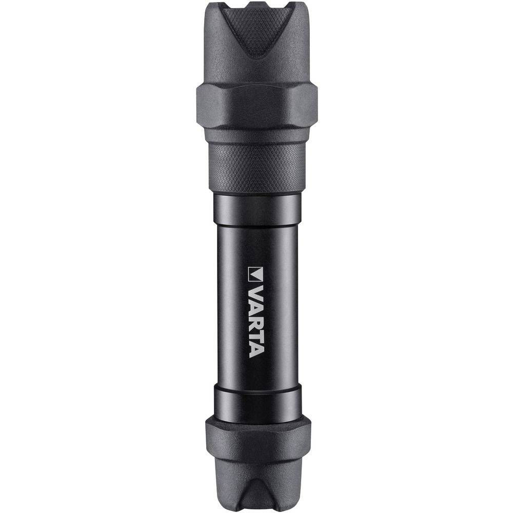 Taschenlampe Indestructible F30 Pro - 650 Lm, 4h, 94m