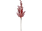 Decorative Twig Rosso - IP20, LED