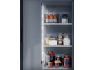 Luce nottura topo - 0.2 W, 350lm, IP20