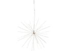 Hängende Dekoration Firework - IP20, Warmweiss, 200 LED