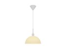 Ellen 30 Pendelleuchte - E27, IP20, 230V