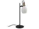 Arild Tischlampe - E14, IP20, 230V