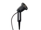 Spotlight - GU10, max.35W, IP54