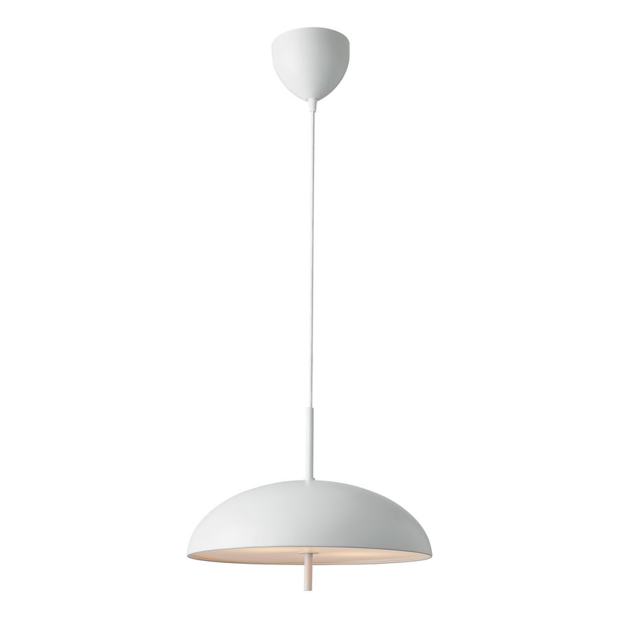 Pendelleuchte Versale 35 - 2x40W, E27, IP20