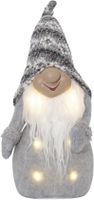 Figur Joylight - IP20, Warmweiss, 6 LED's