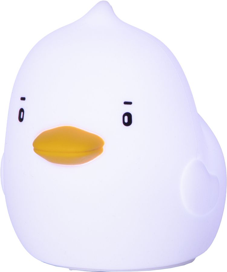 Nachtlicht Functional Duck - LED-Modul, IP20, RGBW