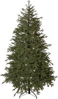 Weihnachtsbaum Enedal - IP20, Grün