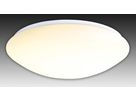 LED Deckenleuchte Bern d:35cm - LED fest verbaut, 2700-6000K, warm-kaltweiss