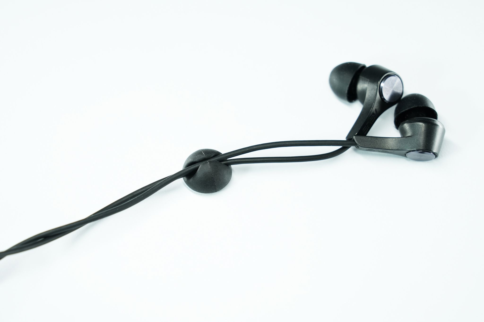 MiniBeans Black - 10 Stück, Ø 15mm, H=10mm, schwarz