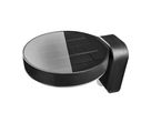 Rica Round, Wandleuchte, Solar - LED Modul, 5W ,IP54