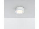 Kitchenio 1-Kit, Weiss - LED Modul,2W,  IP20