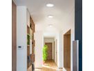 LED Deckenleuchte Bonus d: 17cm - LED fest verbaut, 2700-6500K, warm-kaltweiss
