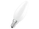 LED CLASSIC B ENERGY EFFICIENCY C DIM - E14, 470Lm, 2700K, 2.9W, 230V