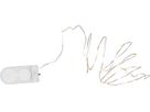 Dew Drop - IP20, Warmweiss, 12 LED's, 110.00 cm