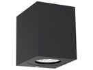 Wandleuchte Canto Kubi 2 - 10.6W, LED Module, IP44