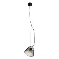 Pendelleuchte Korie d: 20cm - E27, 40W, IP20