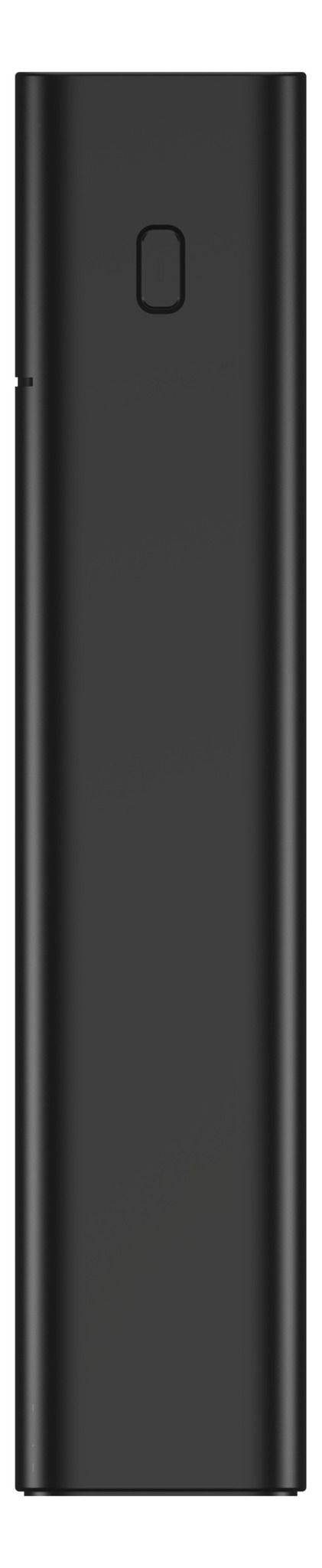 Powerbank 24000 mAh PB320PD - Quick Charge 3.0, Typ 2xA/1xC/1x/Mirco/1x Lightning 24000mAh