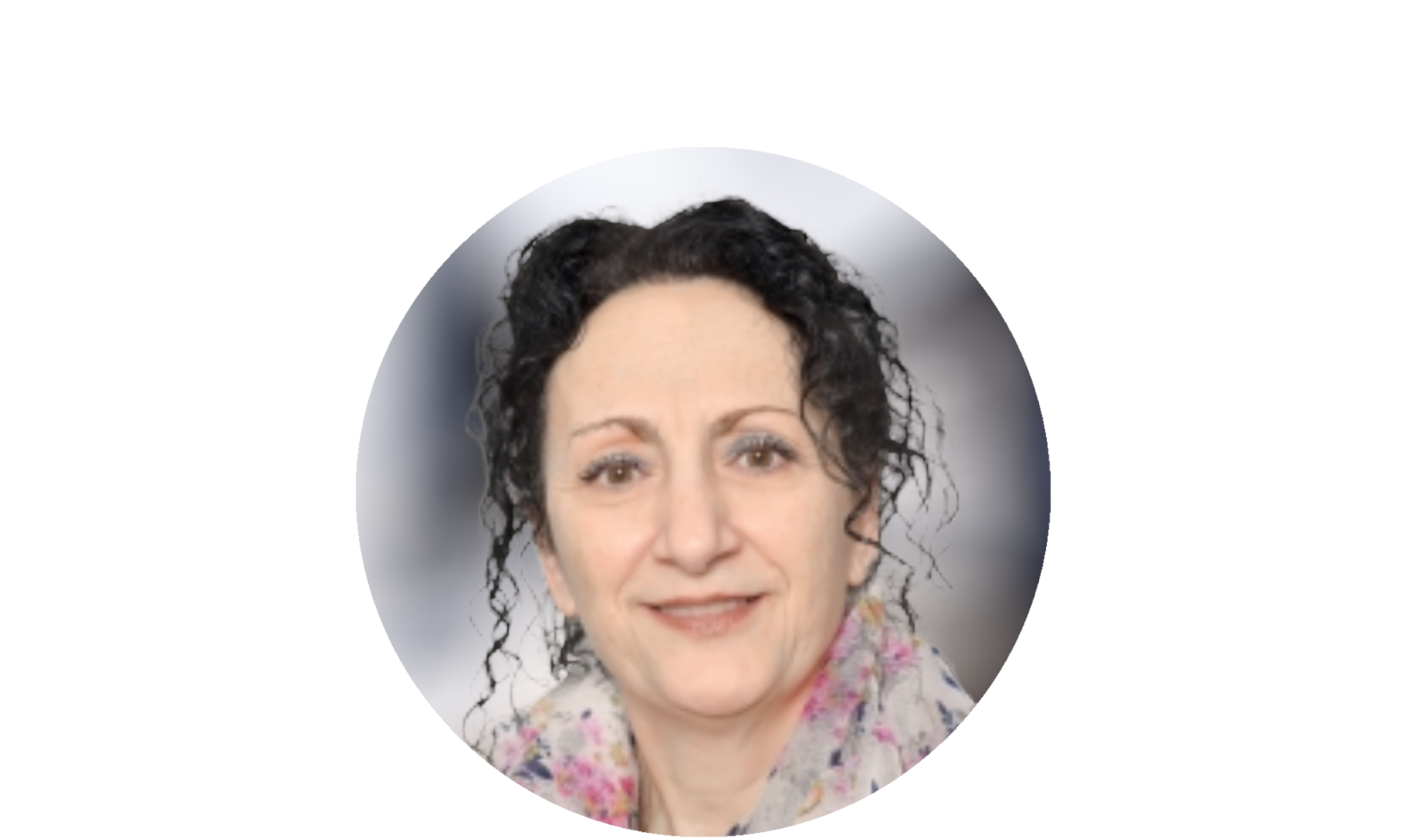 gigliola-margiotta