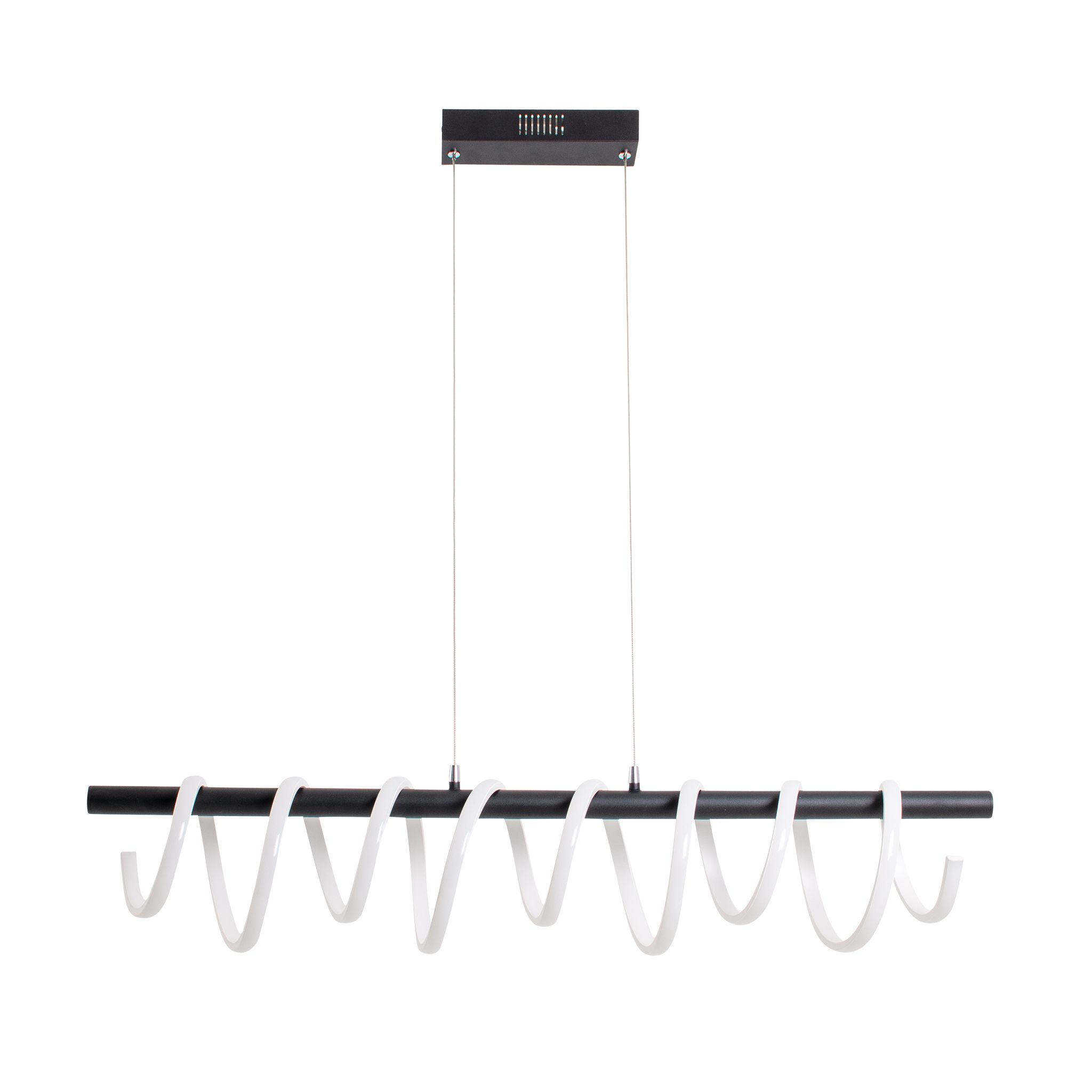 LED Pendelleuchte BELLEZA - LED-Modul, 35W, IP20