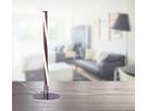 LED Tischleuchte h: 40cm Twist - LED fest verbaut, 3000K, warmweiss
