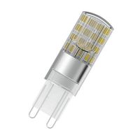LED Leuchtmittel PIN G9 30 2.6 W/2700 K G9 - G9, 320lm, 2700K, 2.6W, 230V